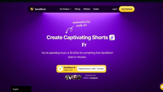 Transform Your Video Content with AI: The Rise of Short Clips | qq526 bet, qqmaxwin