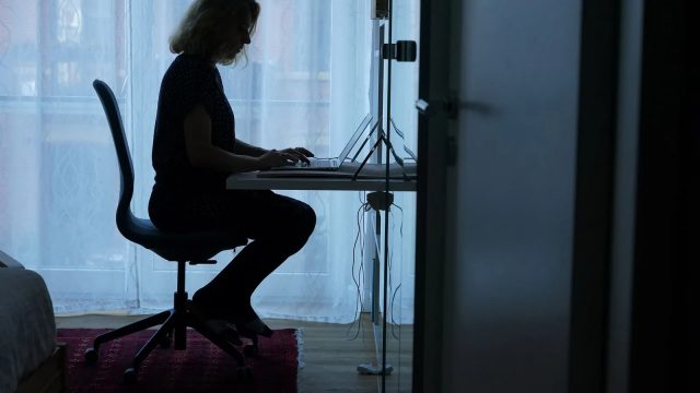 The Growing Unemployment Crisis Among Remote Workers: What You Need to Know | starbuck online casino