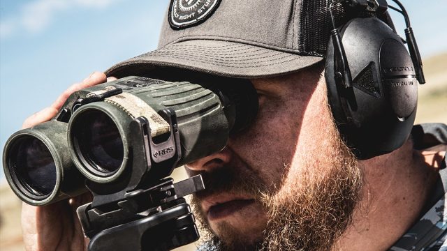 Unbeatable Prime Day Deals on Essential Ear Protection Gear | daftar midas303, gacormpo, rindu 4d sl Unbeatable Prime Day Deals on Essential Ear Protection Gear | daftar midas303, gacormpo, rindu 4d sl