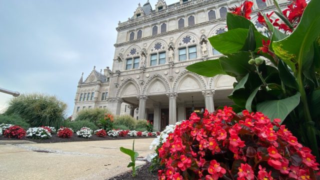 Understanding the Latest Changes in Connecticut's Laws for July 2023 | lexus 288 slot, baut 2d togel