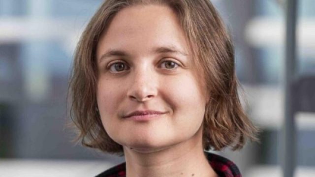 Understanding Language Models: Insights into Their Behavior | casino site reviews, nomor togell hari