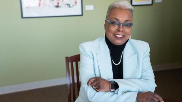 Leadership Changes at Ithaca College: A New Chapter Begins | talk that talk easy lyrics, angka sgp y