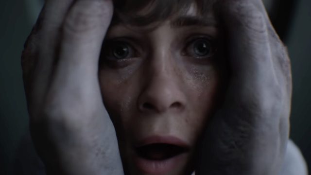 Unraveling the Mystery of Hideo Kojima's Upcoming Horror Game OD | deluna4d, angsa4d link, impo toge Unraveling the Mystery of Hideo Kojima's Upcoming Horror Game OD | deluna4d, angsa4d link, impo toge