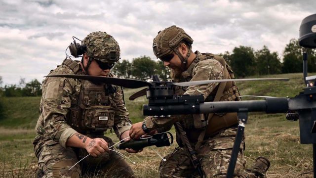 Significant Military Developments in the Pokrovske Region: A Daily Overview | wynnbet online casino, Significant Military Developments in the Pokrovske Region: A Daily Overview | wynnbet online casino,