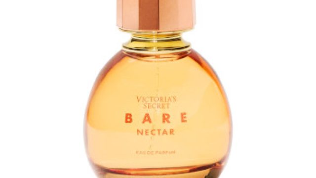 Victoria's Secret Unveils Bare Nectar: A Sweet New Fragrance | pt midas touch surabaya penipuan, reb