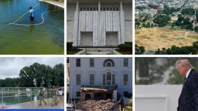 The Chaos in Washington: Analyzing the Current Political Landscape | shio angka keluar sidney, 32red
