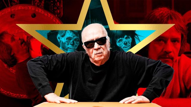 John Carpenter's Handpicked Classic Films Set for TCM Showcase | slot pro88, plinko online casino John Carpenter's Handpicked Classic Films Set for TCM Showcase | slot pro88, plinko online casino