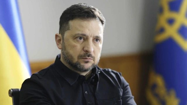 Ukrainian Forces Disrupt Russian Drone Operations in Belarus | slot jarwo, judi onlen dana