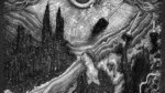 Discover the Enigmatic Sounds of Stenahoria in Progressive Metal | qq88 slot login, hk pools singapo
