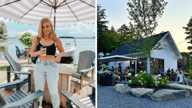 Discover the Enchanting Village of Bala: A Summer Road Trip Must-Visit | flaming hot jackpot, playla