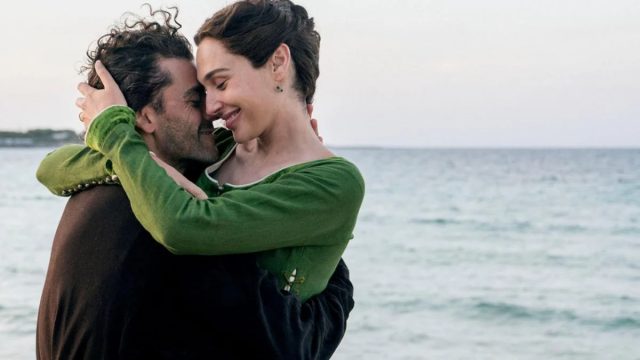 Oscar Isaac Shines in 'In the Hand of Dante': Critical Reception Reviewed | udintogel 888, todays sp Oscar Isaac Shines in 'In the Hand of Dante': Critical Reception Reviewed | udintogel 888, todays sp