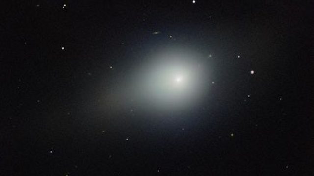 Ancient Interstellar Comet 3I/ATLAS: A Glimpse into Cosmic History | no keluaran sydney hari ini, un