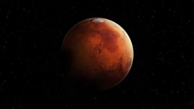 Einstein's Theory Sheds Light on Mars' Mysteries in 2023 | livescore liga 1 bri, idnscores