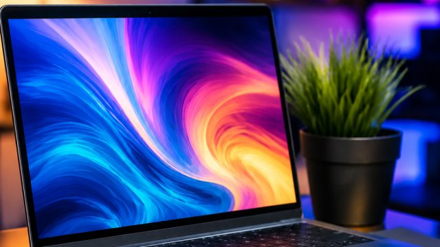 Unlocking Epic Savings: Don’t Miss Out on Tech Discounts This Prime Day