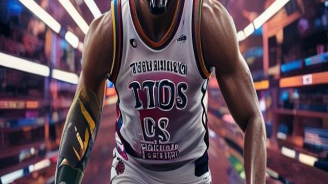 Timberwolves Shake Up Roster with Key Trade to Nets