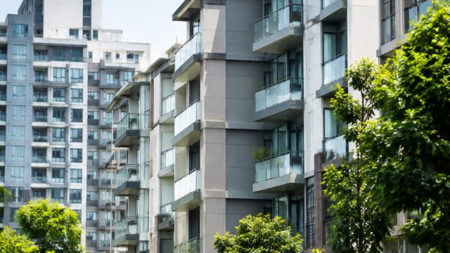 New Housing Bill Aims to Enhance Affordability and Limit Investor Impact