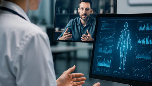 Prosper AI Secures $30M Funding to Revolutionize Healthcare Interactions