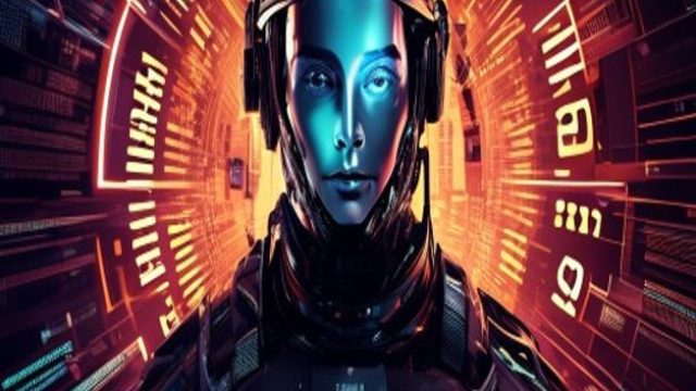 How AI is Transforming Cybersecurity: A Dual Approach