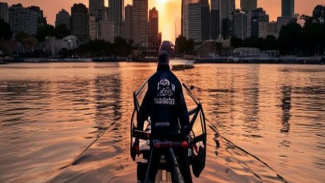 Understanding the Surge in Fishing Policy Changes Under Trump