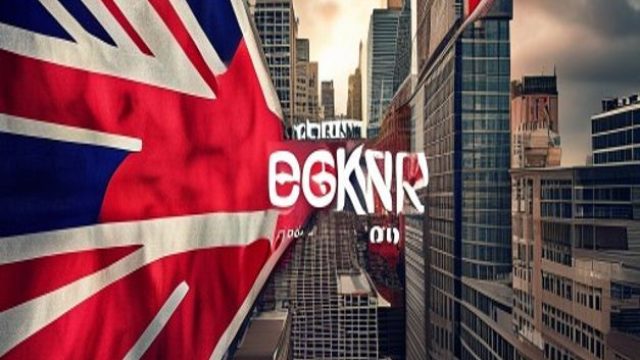Economic Impact of Brexit: A Decade of Lost Growth for the UK