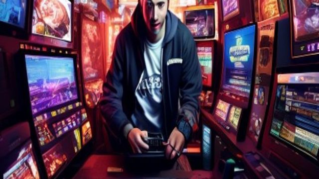 Navigating the New Era of Online Gaming and Its Impact