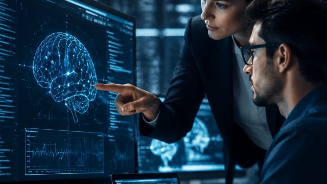 OpenAI Launches GPT-5.5-Cyber: A Game Changer in AI Security