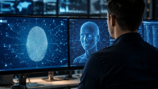 The Future of AI Content: Will Watermarks Be Mandatory?