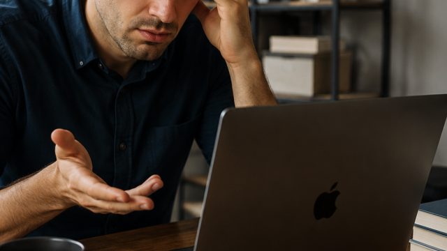Is Mac ChatGPT Falling Short? Users Share Their Frustrations