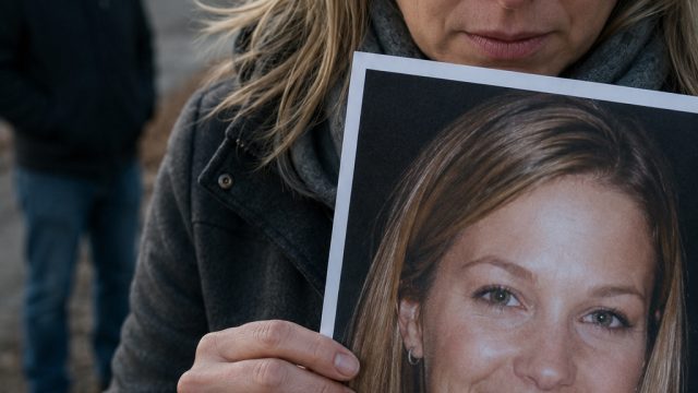 New Developments in the Disappearance of Nancy Guthrie
