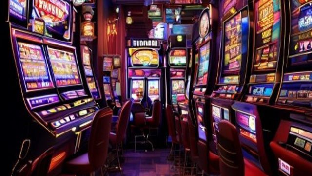Exploring Essential Casino Insights and New Trends