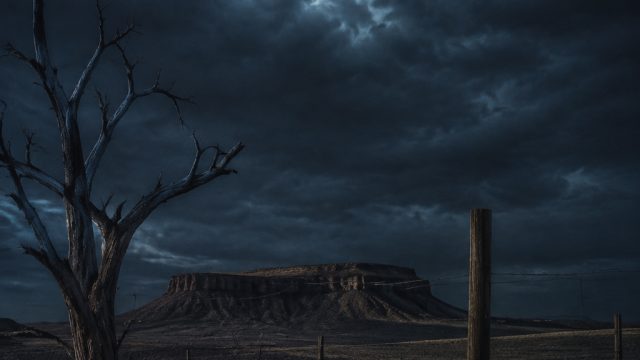 The Unfolding Mysteries of Skinwalker Ranch: A New Chapter