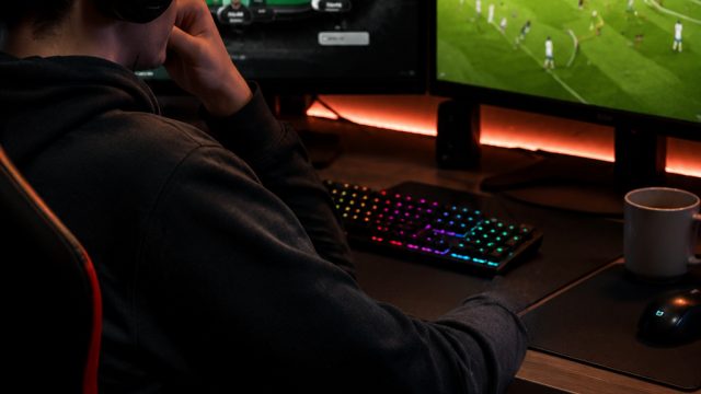 Exploring the Rising Popularity of Online Gaming in 2023