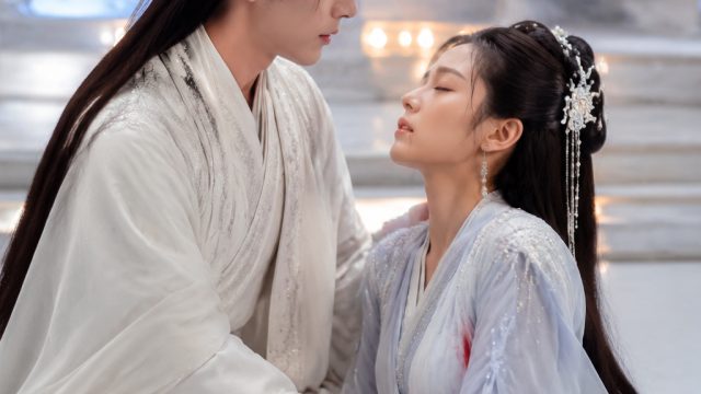 What to Expect from Episode 60 of Immortal Samsara: A Deep Dive