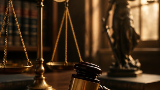 Addressing Historical Abuse: A Call for Justice and Healing