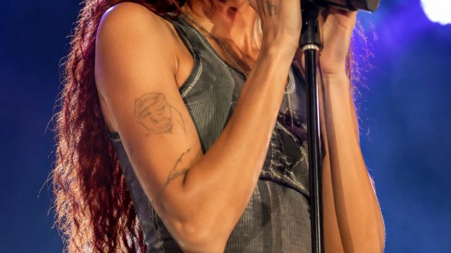 R&B Sensation Ravyn Lenae Announces 2026 Tour: What Fans Can Expect