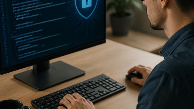 AI Security Auditing: A Cost-Effective Alternative to Codex