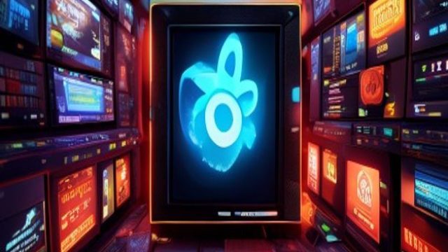 Ubuntu Livepatch Now Supports Arm64: A Game Changer for System Stability