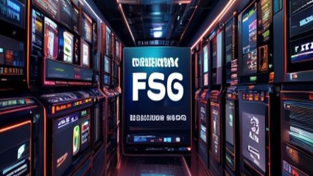 Samsung Unveils Revolutionary UFS 5.0 Storage for Enhanced Mobile AI