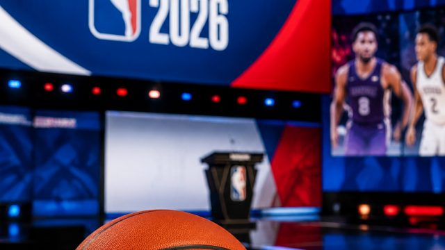Exploring the 2026 NBA Draft: What You Need to Know Today