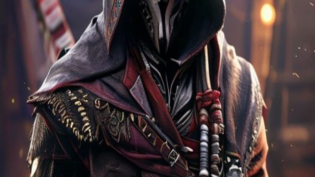 Get Ready for Assassin's Creed: Black Flag Resynced Pre-Load Details