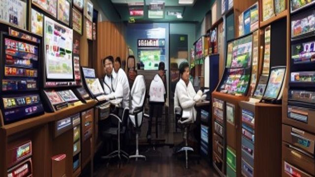New Merger in Healthcare: Abarca Health and LucyRx Unite for PBM Expansion