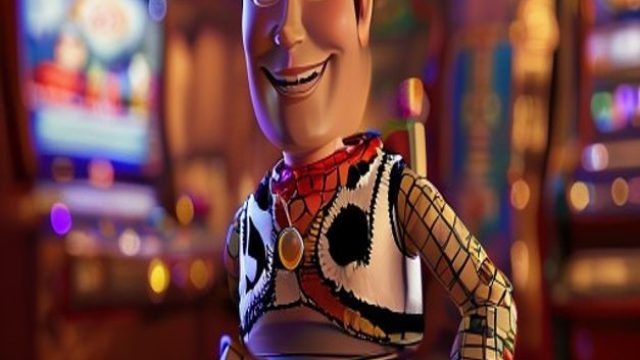 Toy Story 5: A Landmark Release and Its Streaming Future