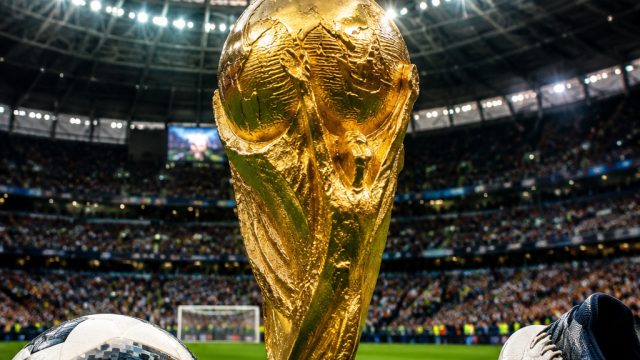 Exciting Updates on FIFA World Cup Today: June 23, 2026