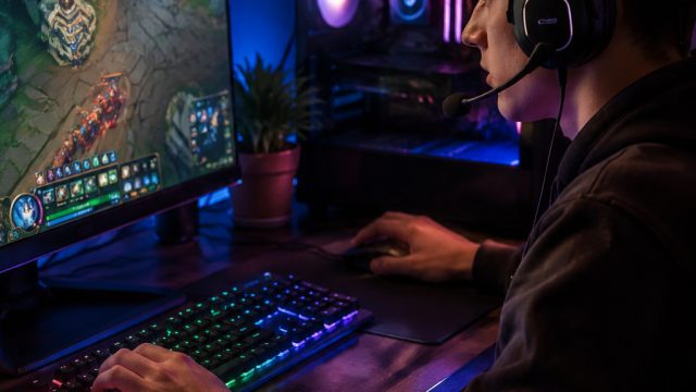 Essential Tips for Optimizing Your Online Gaming Experience Now