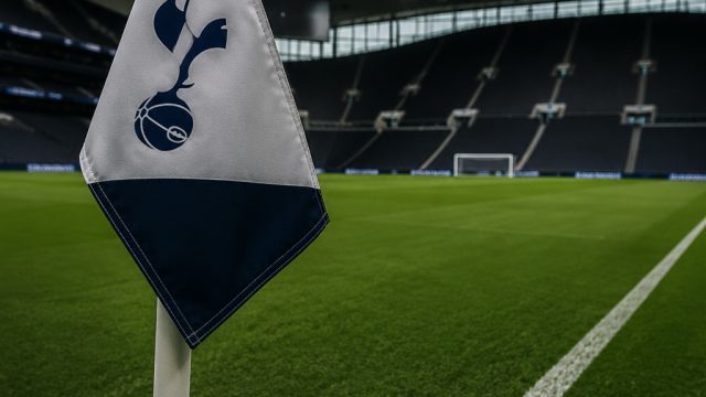 Tottenham Hotspur Eyes Key Transfers Amidst Competitive Market