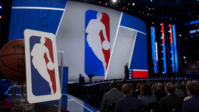 2026 NBA Draft: The Surprising Picks That Could Change Everything
