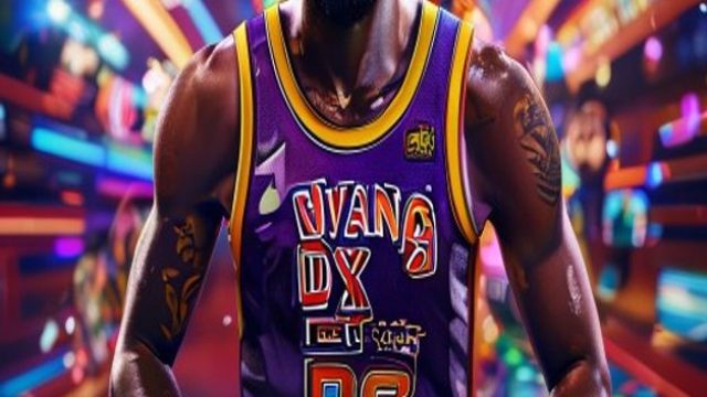 The Anticipated Arrival of AJ Dybantsa: A Game-Changer for NBA Draft 2026
