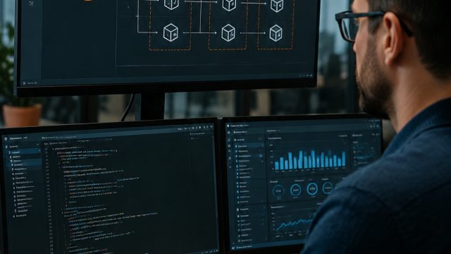 AWS Lambda Unveils MicroVMs: A New Era of Serverless Computing