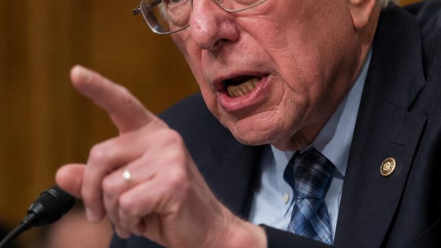 Senator Sanders Condemns Ben-Gvir's Lebanon Comments Amid Rising Tensions | semar jitu77 login, timn Senator Sanders Condemns Ben-Gvir's Lebanon Comments Amid Rising Tensions | semar jitu77 login, timn