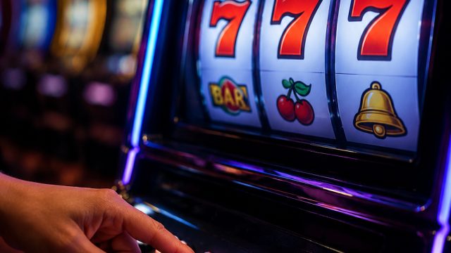 Unmissable Deals: Your Guide to Prime Days and Beyond | agen138 slot, situs slot bonus new member 30 Unmissable Deals: Your Guide to Prime Days and Beyond | agen138 slot, situs slot bonus new member 30